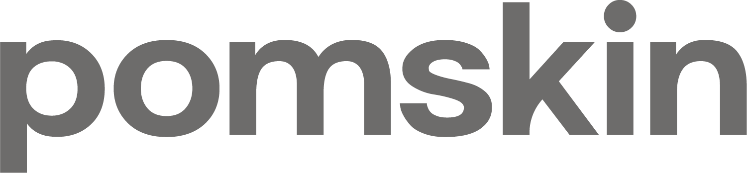 pomskin